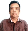 Sujoy 
