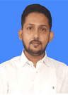 Sujoy 