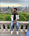 Zaid 